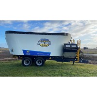 Albany Show WA 12/13th November 2021